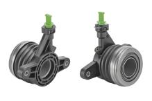 VALEO 804592